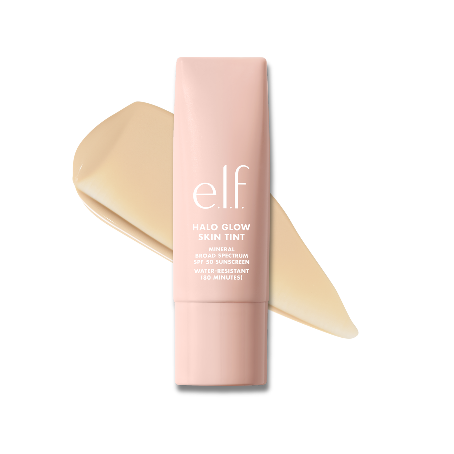 halo-glow-skin-tint-spf-50-h1 HaloGlowSkinTint_84504_6a487b87-82f5-4dd4-a43a-4a52c82cc560.png