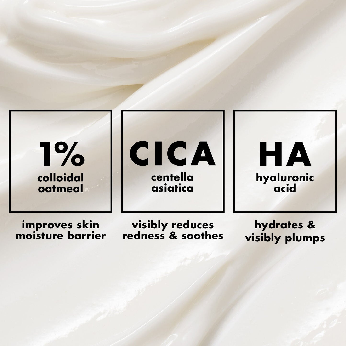 holy-hydration-barrier-goals-cream-mini-v6 INGREDIENTS_824163f0-b2ce-4071-82bf-3e17c4a5ca75.jpg