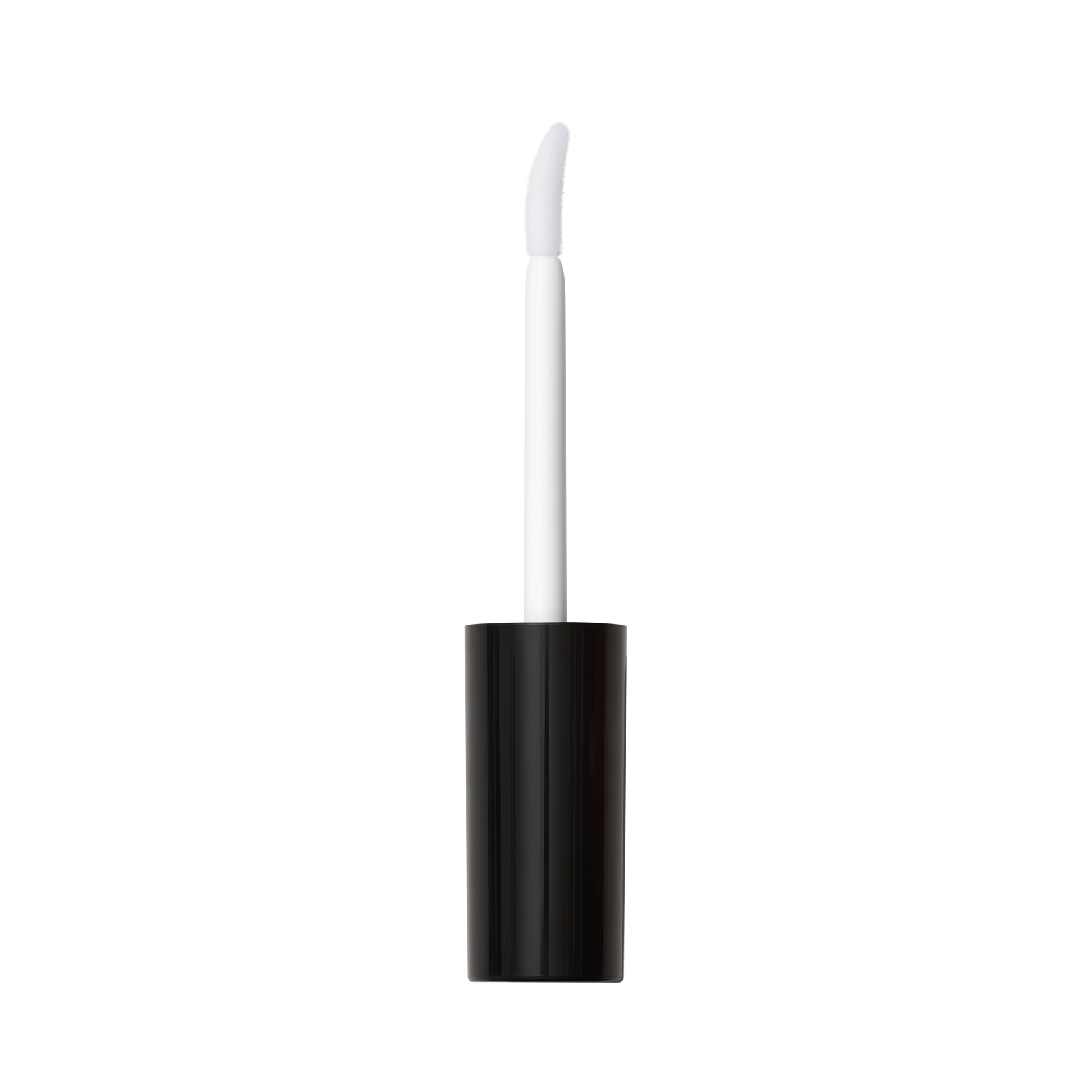 lock-it-down-eyeshadow-primer-r2 LOCK_IT_DOWN_EYE_PRIMER_OPTION_1_V3_R.png