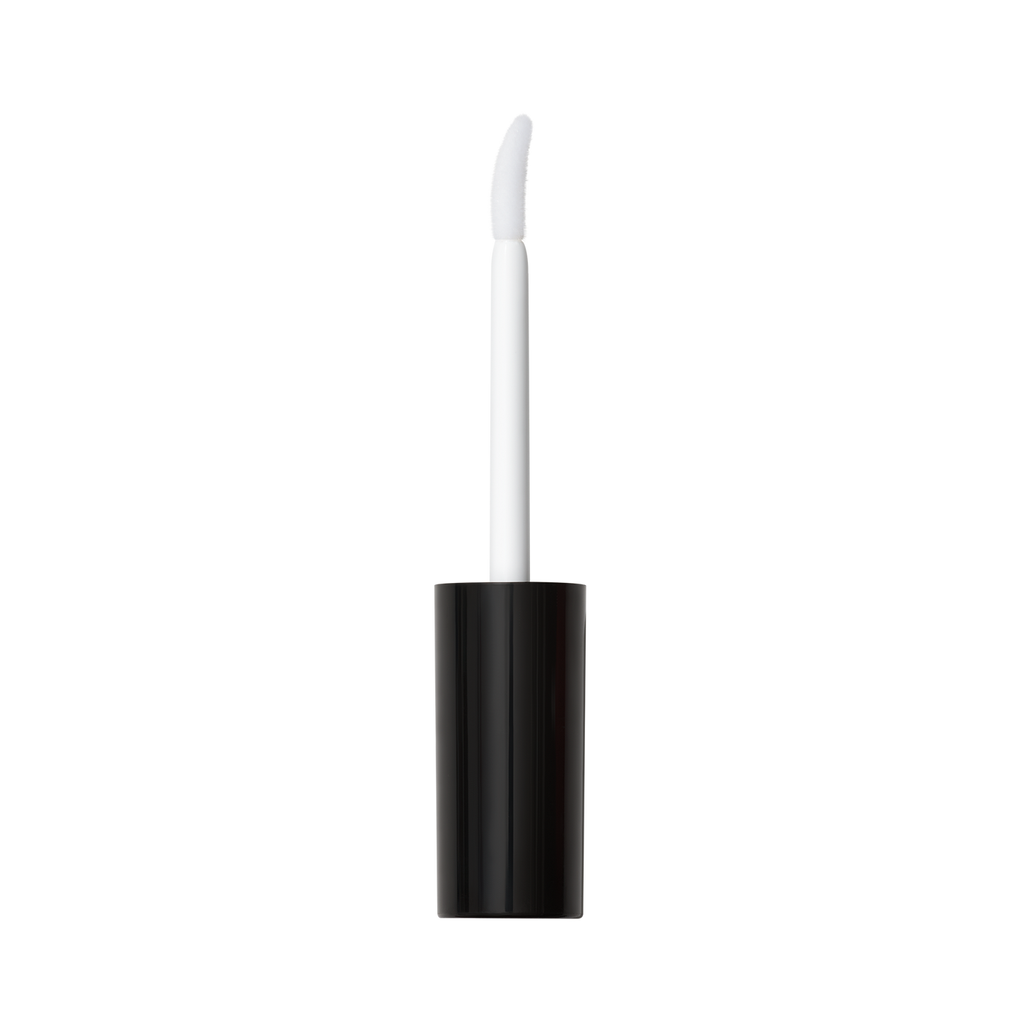 lock-it-down-eyeshadow-primer-h2 LOCK_IT_DOWN_EYE_PRIMER_OPTION_1_V3_R.png