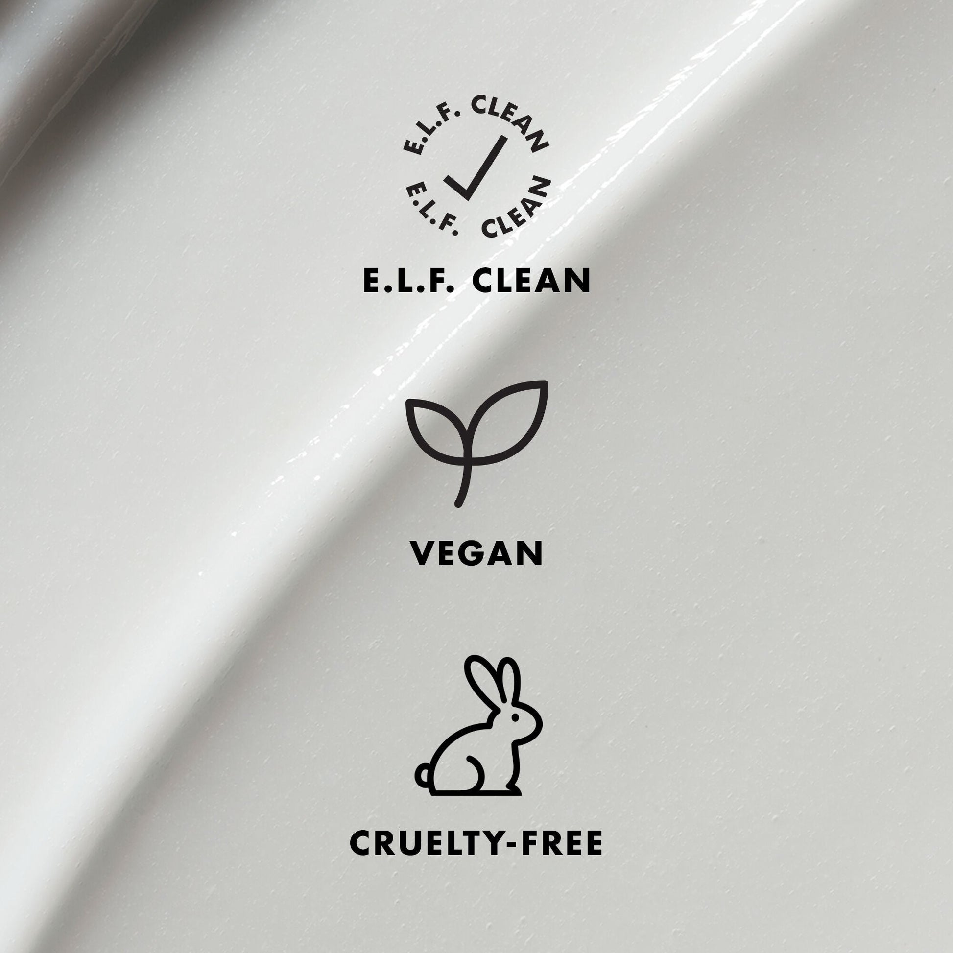 holy-hydration-gentle-peeling-exfoliant-n8 PDP_SKINICONS_a3c9677e-7e23-44d3-8209-9126748c74d6.jpg