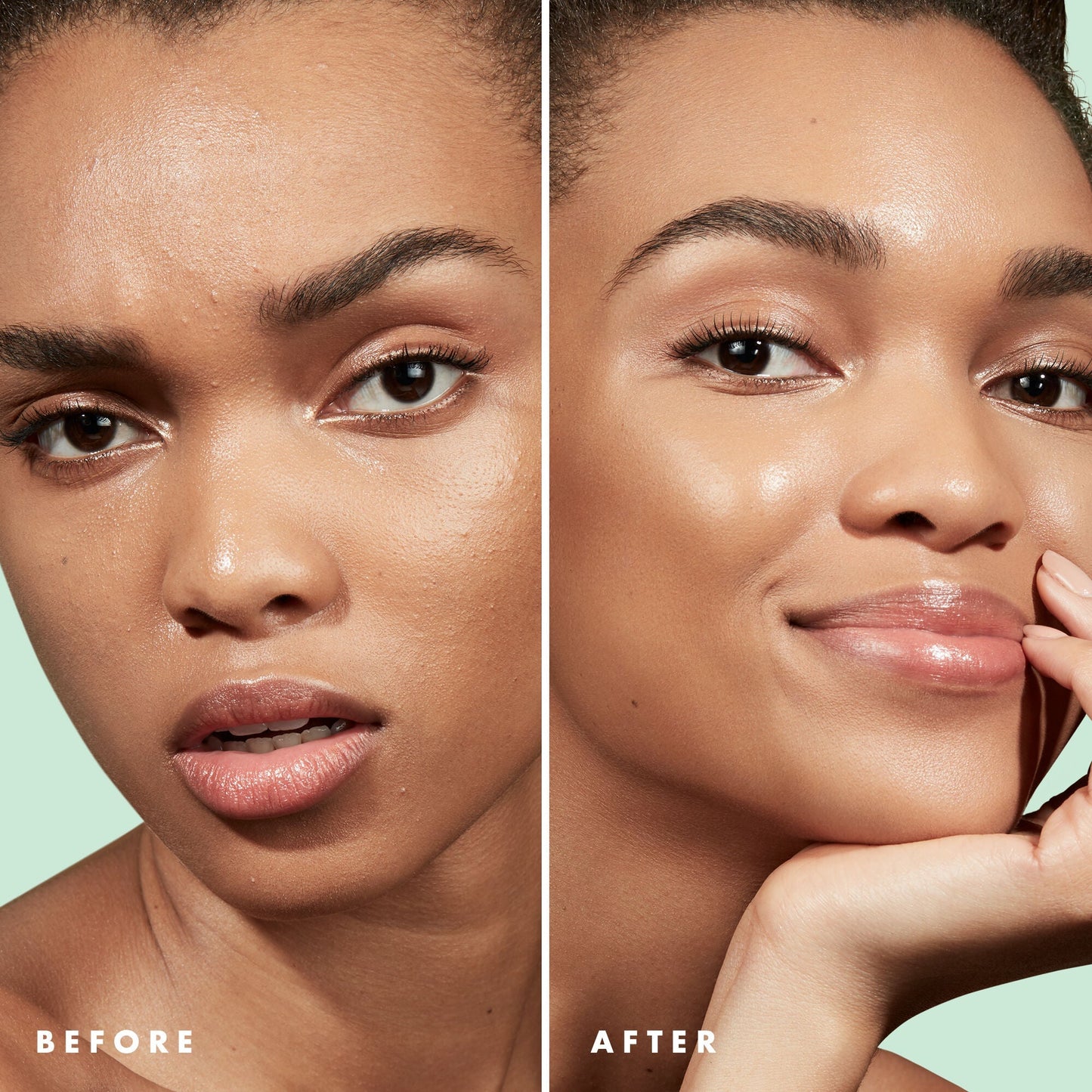 blemish-control-face-primer-large-size-l8 Primer_PP_Before_After_BlemishControl_2000x2000_3774231e-d4e1-49dd-b3d7-a73cbac901fe.jpg