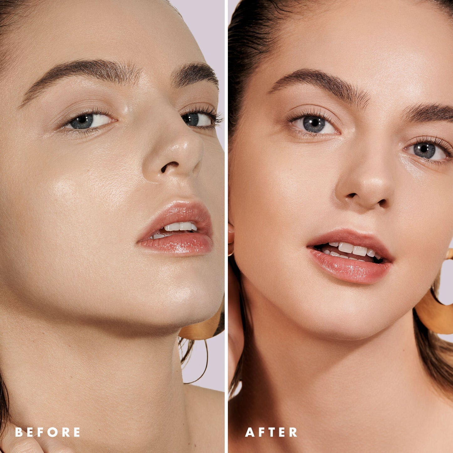 brightening-lavender-face-primer-small-l6 Primer_PP_Before_After_BrighteningLavender_2000x2000_abda9e11-55fc-46ae-afbc-5174e241a5da.jpg