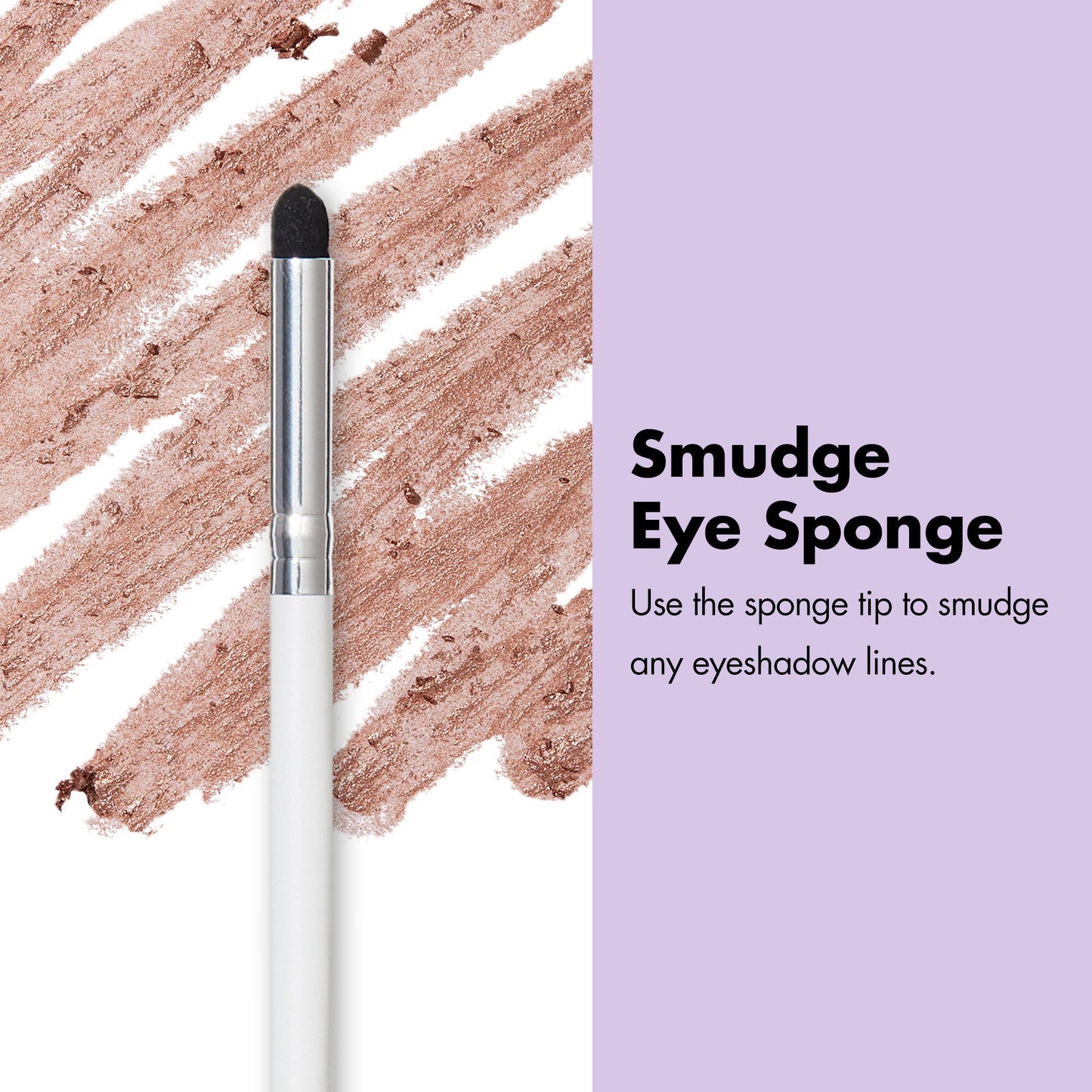 professional-set-of-12-makeup-brushes-e2 ProfessionalBrushes_Eye_SmudgeEye_PDP_Edu_2000x2000_72bf8ca5-5977-4008-8a82-3407e3362895.jpg