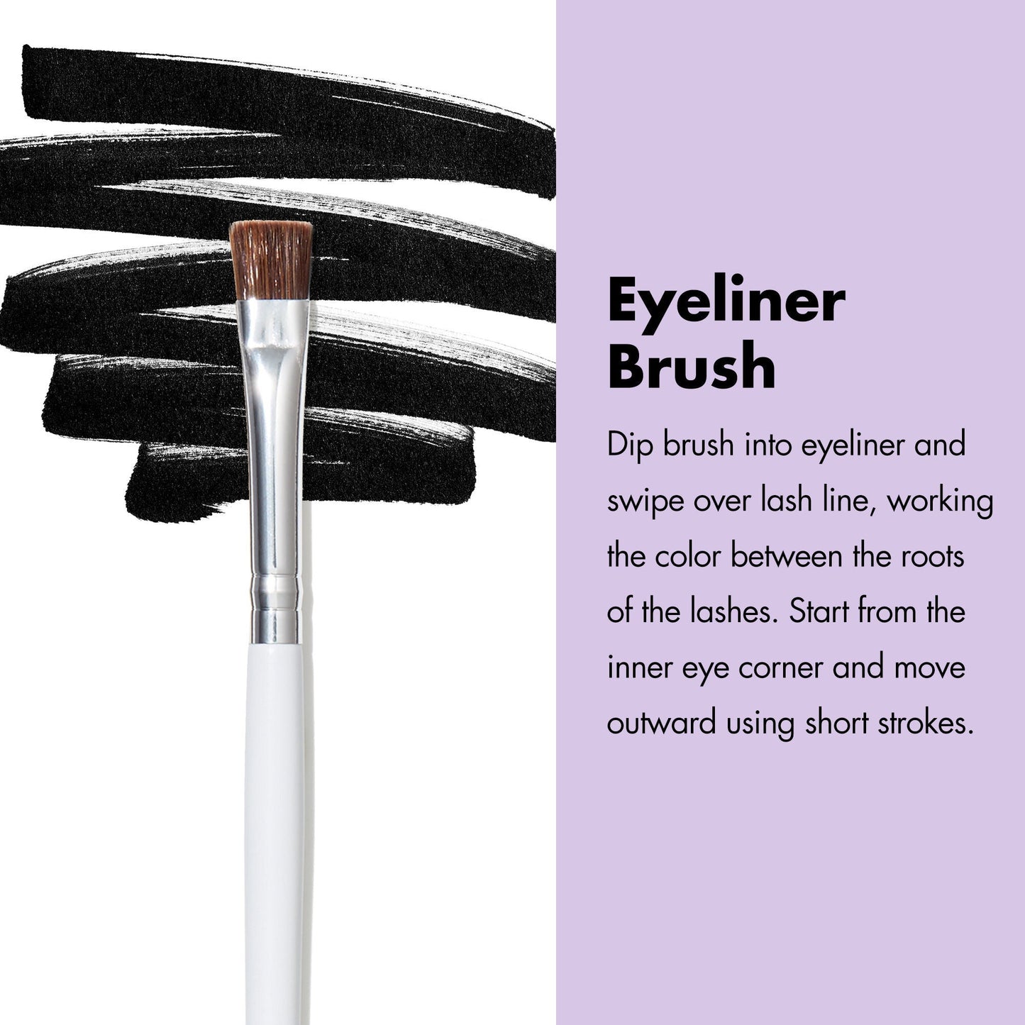 professional-set-of-12-makeup-brushes-e2 ProfessionalBrushes_EyelinerBrush_PDP_Edu_2000x2000_a7556c0d-fc2d-4ec0-940a-1ab340c1d44c.jpg