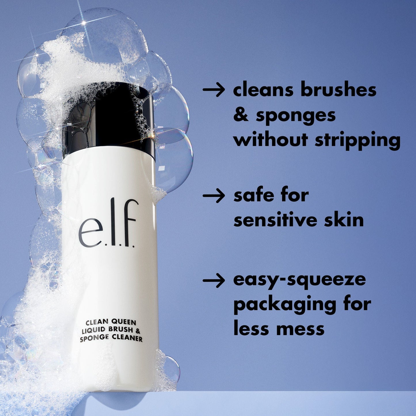 clean-queen-liquid-brush-and-sponge-cleaner-b9 S25_EDUCATION_CLEANQUEEN_PRODUCTINFO.jpg