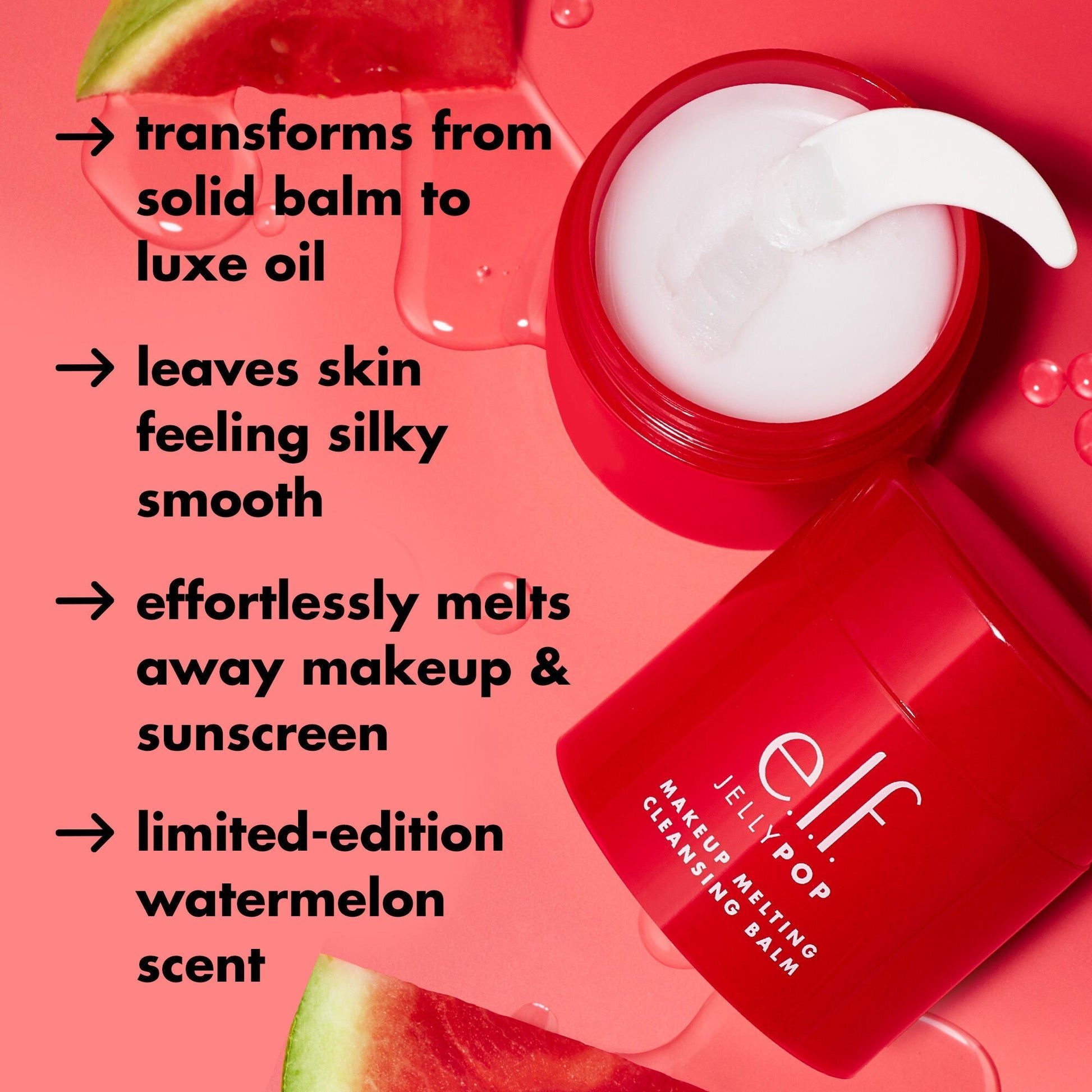 jelly-pop-makeup-melting-cleansing-balm-r1 S25_EDUCATION_JELLYPOP_CLEANSING_BALM_PRODUCTINFO.jpg