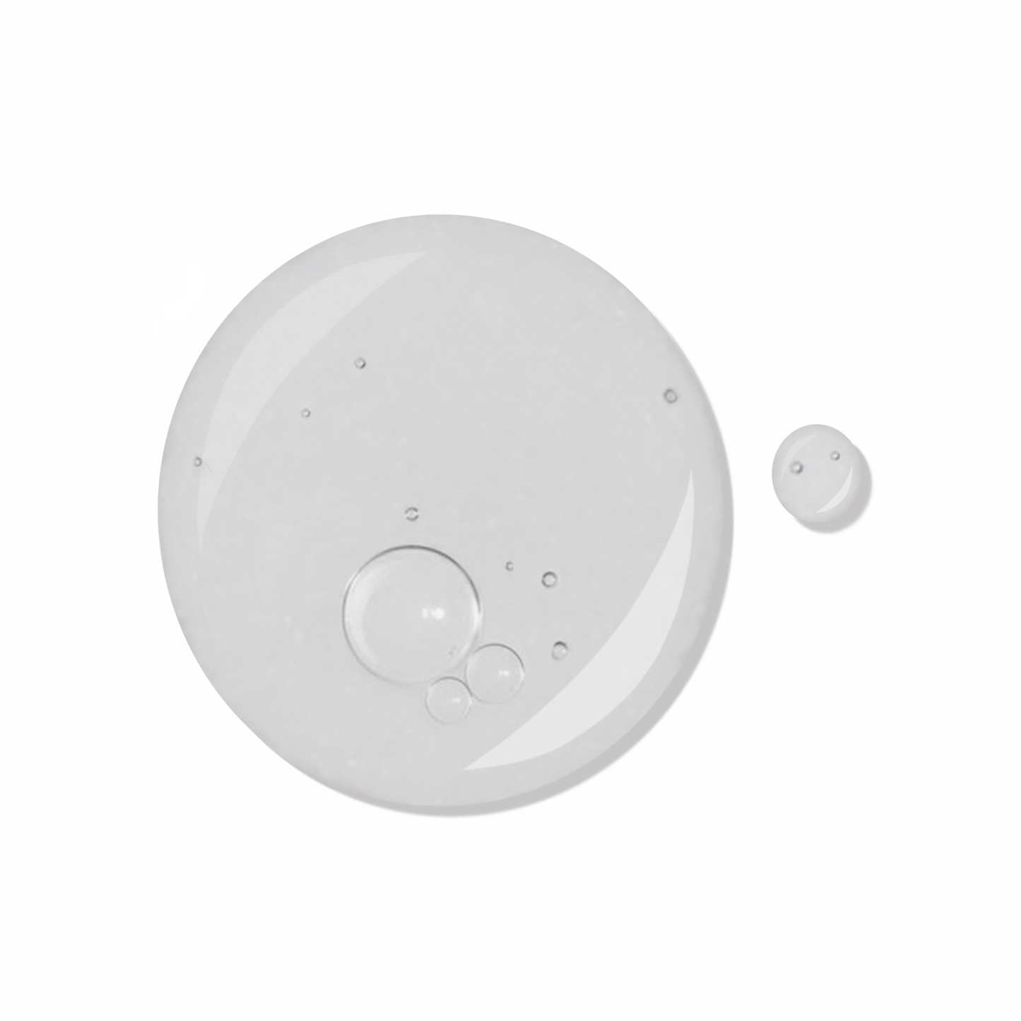 Regular 5.072 oz / 150 ml image 2