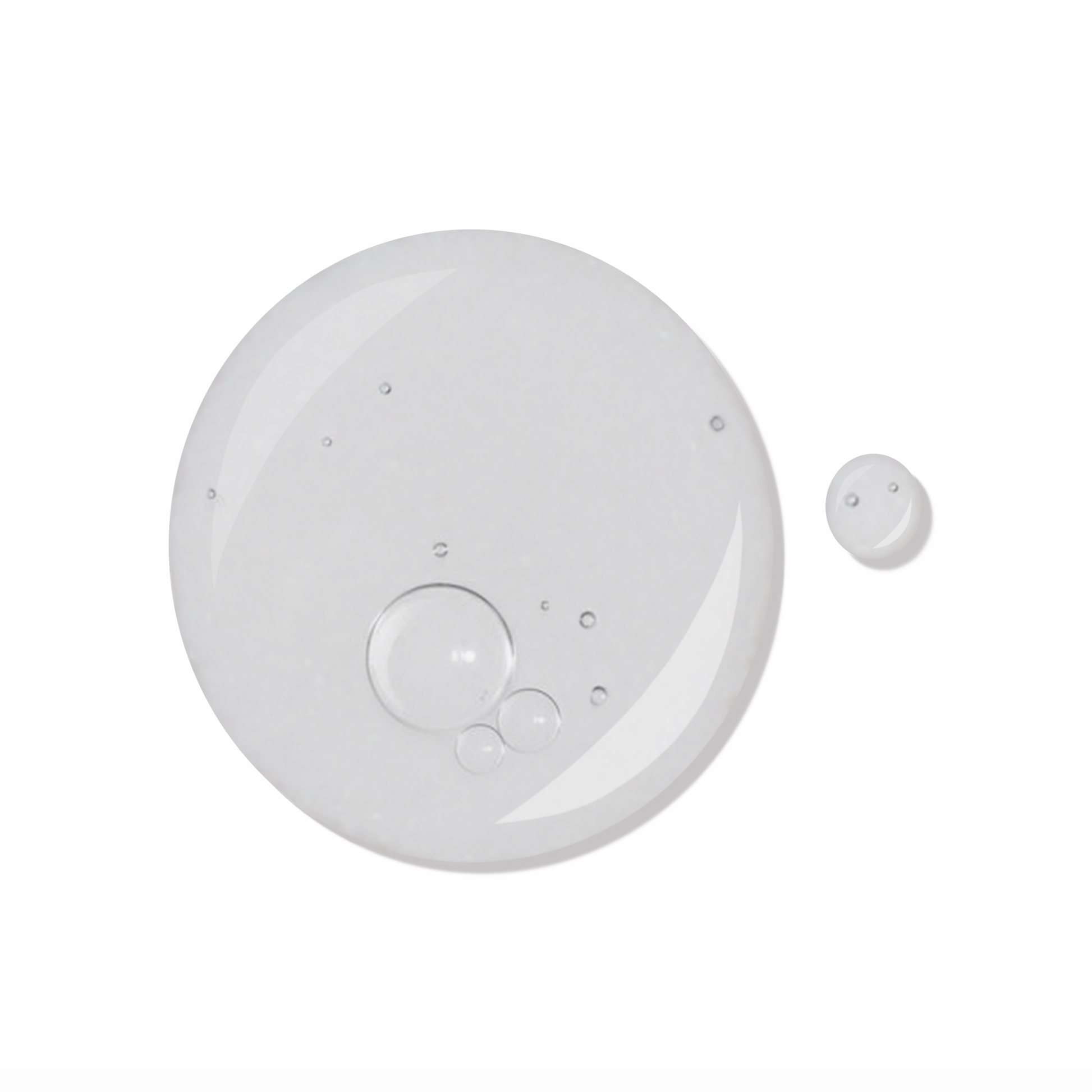 Regular 5.072 oz / 150 ml image 2