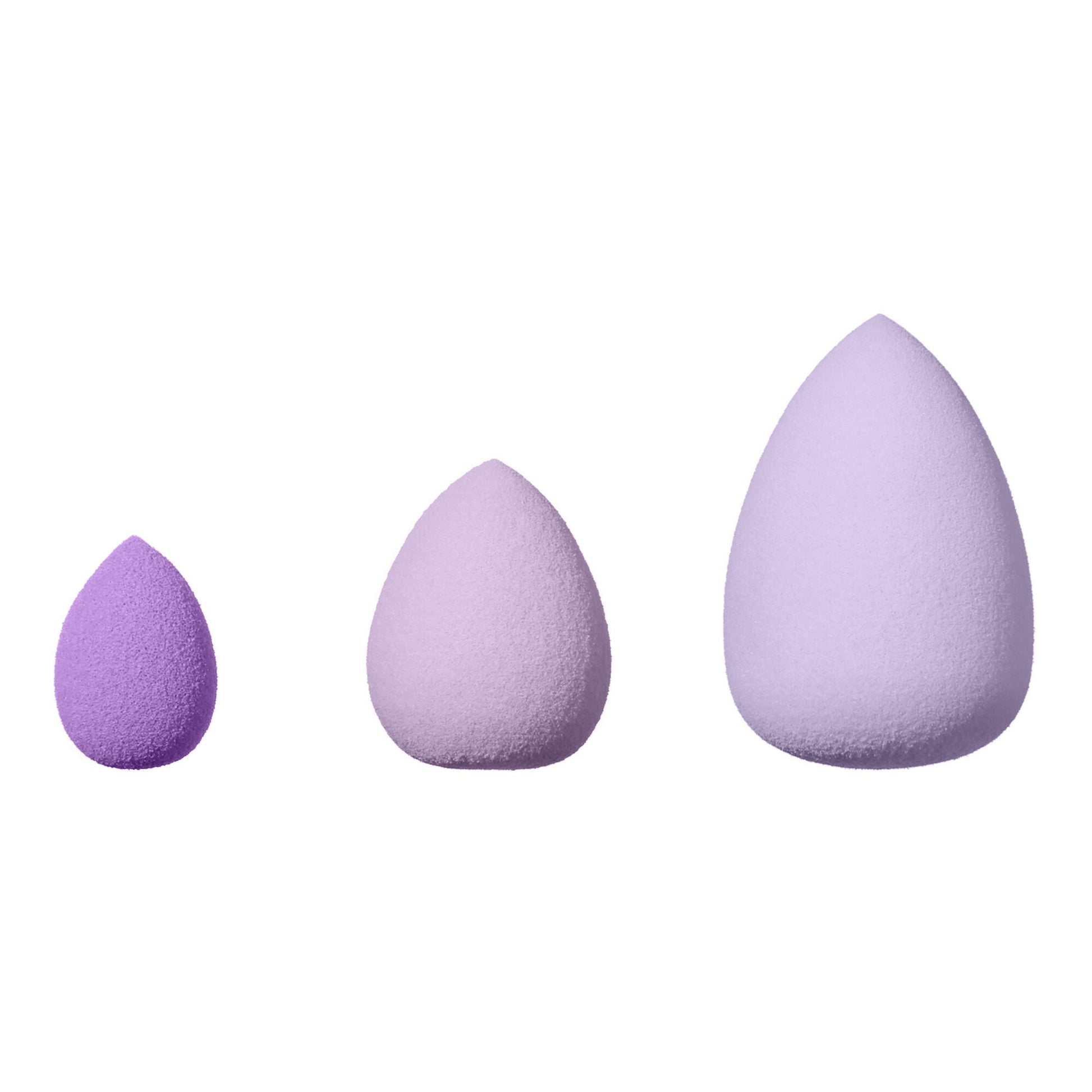 complexion-sponge-trio-o4 TBAPP_85325_OpenA_C.jpg