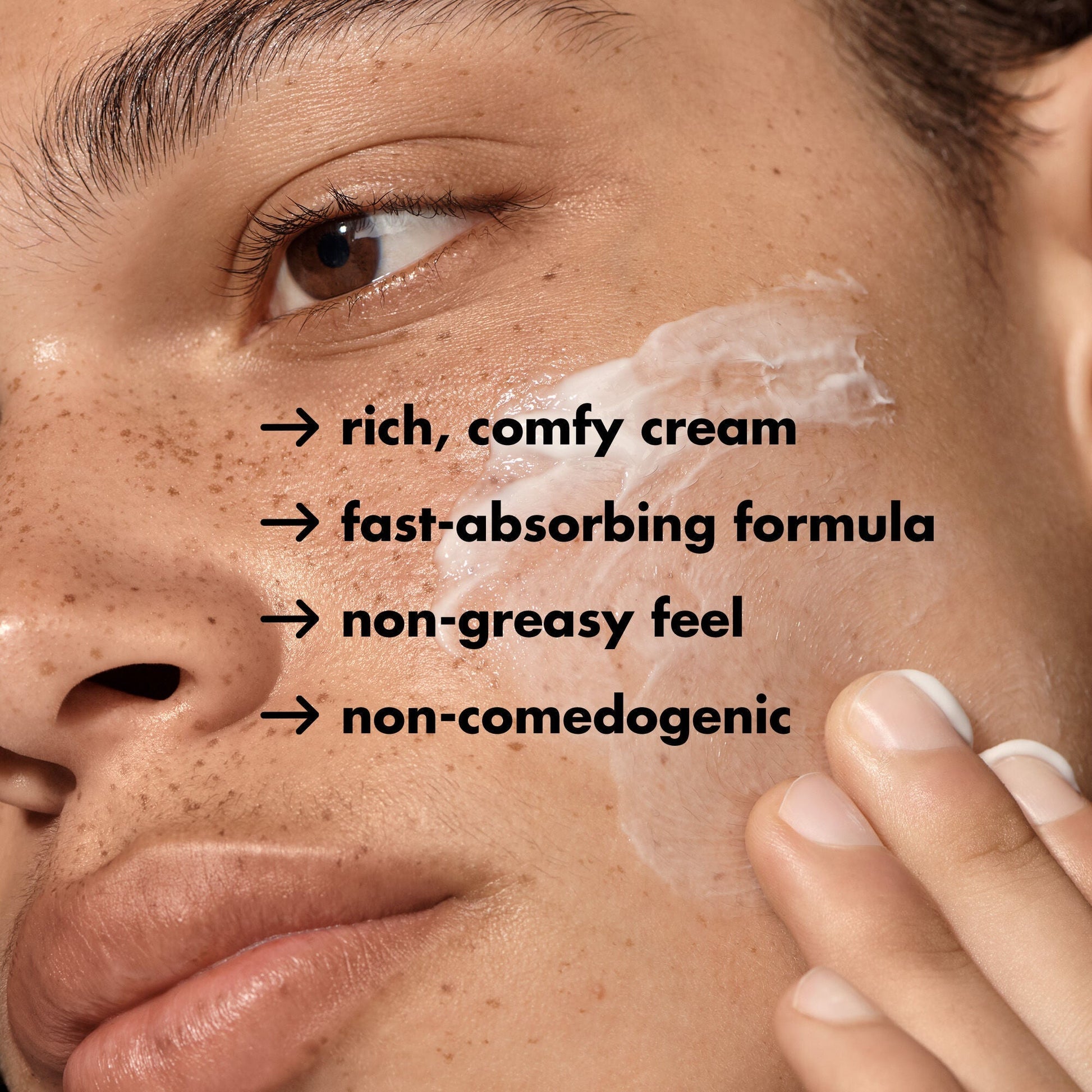 holy-hydration-barrier-goals-cream-regular-p6 TEXTURE_ad9a1642-fdb5-44a8-8579-5cfbfb5f0880.jpg