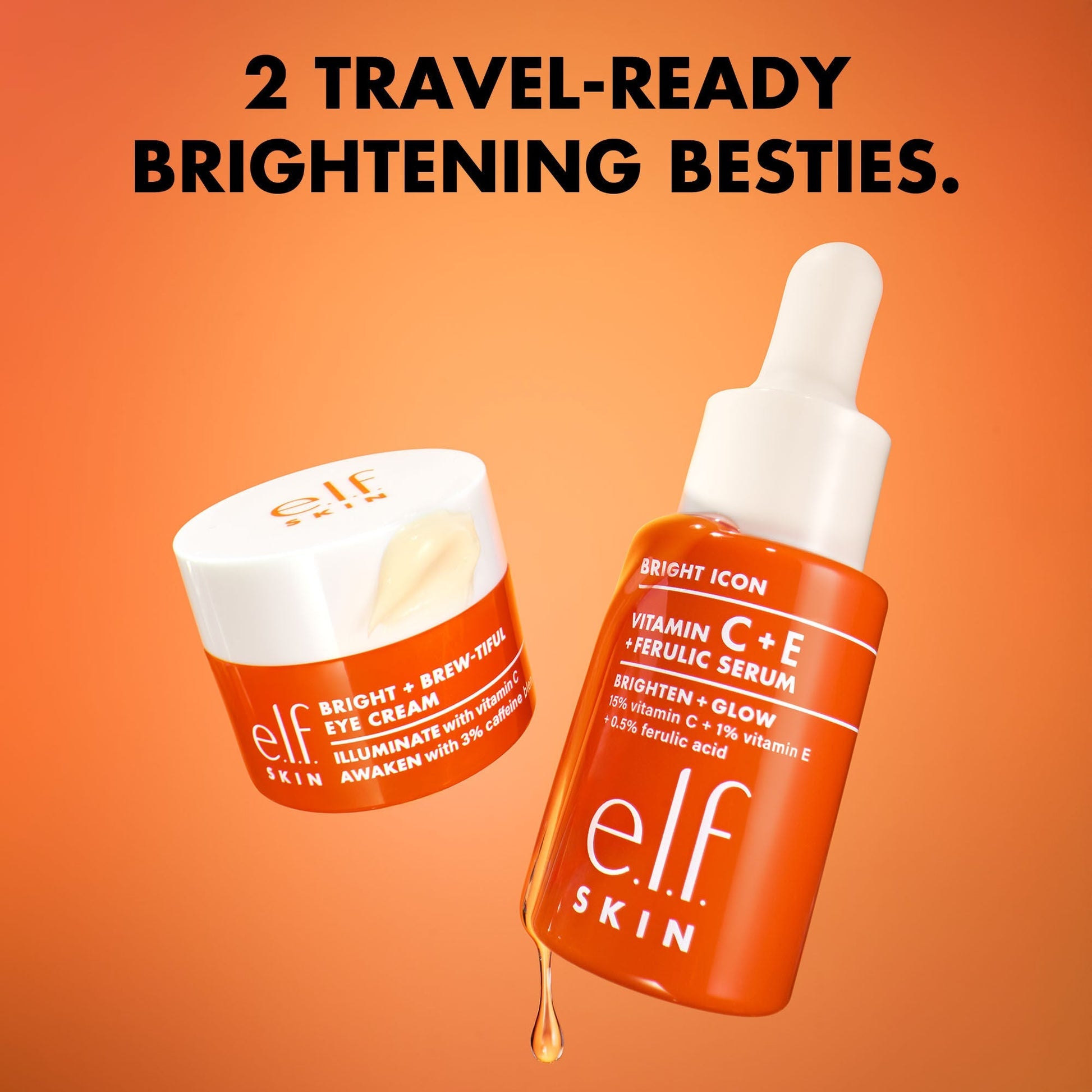 brightest-besties-duo-y7 TRAVEL_FRIENDLY.jpg
